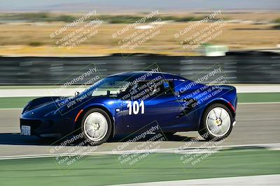 media/Nov-02-2025-Star Car (Sun) [[61724e2e34]]/Purple/Session 3/